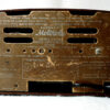 Radio Motorola 50X1
