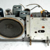 Radio Motorola 50X1