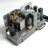 Radio Motorola 50X1