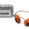 Retrospeckt CP-81 - Walkman retro