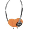 Retrospeckt CP-81 - Walkman retro