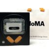 Retrospeckt CP-81 - Walkman retro
