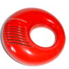 Panasonic R-72 Toot-a-loop