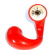 Panasonic R-72 Toot-a-loop