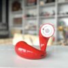 Panasonic R-72 Toot-a-loop