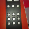 Mando Beocenter 7002 Bang & Olufsen