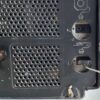 Philips 461A 29 Menuetto 1937