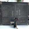 Philips 461A 29 Menuetto 1937