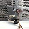 Philips 461A 29 Menuetto 1937