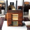 Radiomuse Le virtuose 1937