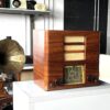 Radiomuse Le virtuose 1937