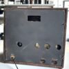 Radiomuse Le virtuose 1937