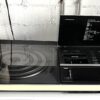 Bang & Olufsen - Beocenter 7002