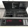 Bang & Olufsen - Beocenter 7002