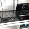 Bang & Olufsen - Beocenter 7002