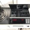 Bang & Olufsen - Beocenter 7002