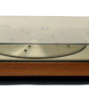 Beogram 1202 - 1972 Bang & Olufsen