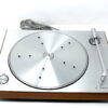 Beogram 1202 - 1972 Bang & Olufsen