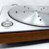 Beogram 1202 - 1972 Bang & Olufsen