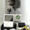 Kit extension audio para radio antigua ipod nano 3rd