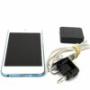 Kit extension audio para radio antigua ipod Touch 6th