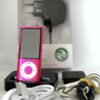 Kit extension audio para radio antigua ipod Nano 5th