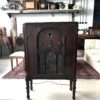 radio Philco 77 Lowboy