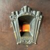 radio Philco 77 Lowboy