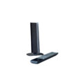 Soporte Mando B&O