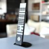 soporte mando Bang & Olufsen