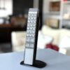 soporte mando Bang & Olufsen