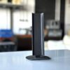 soporte mando Bang & Olufsen