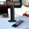 soporte mando Bang & Olufsen