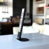 soporte mando Bang & Olufsen
