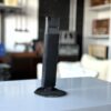 soporte mando Bang & Olufsen