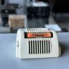 Radio Ducati RR2250 de 1951