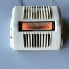 Radio Ducati RR2250 de 1951