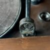Radio gramofono Pilos 1932
