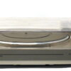 Tocadiscos Dual CS-616Q
