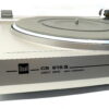 Tocadiscos Dual CS-616Q
