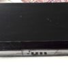 Reproductor de cassette de doble pletina JVC TD-W110E