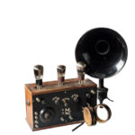Gacon 1923