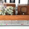 Bang & Olufsen Beomaster 3000