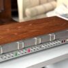 Bang & Olufsen Beomaster 3000