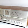 Bang & Olufsen Beomaster 3000