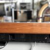 Bang & Olufsen Beomaster 3000