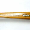Raqueta de madera Dunlop Maxply Fort medium grip