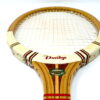 Raqueta de madera Dunlop Maxply Fort medium grip
