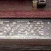 Radio Pizon Bros Clipper type A