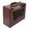 Radio Pizon Bros Clipper type A